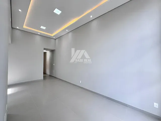 Casa 3 quartos e 2 banheiros, à venda, no bairro Alto Cascavel em Guarapuava