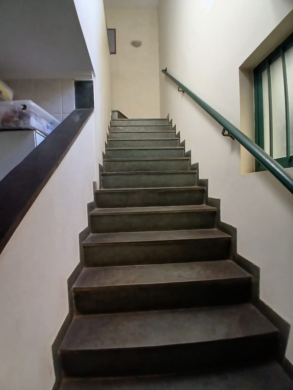 Casa, 5 quartos, 240 m² - Foto 14