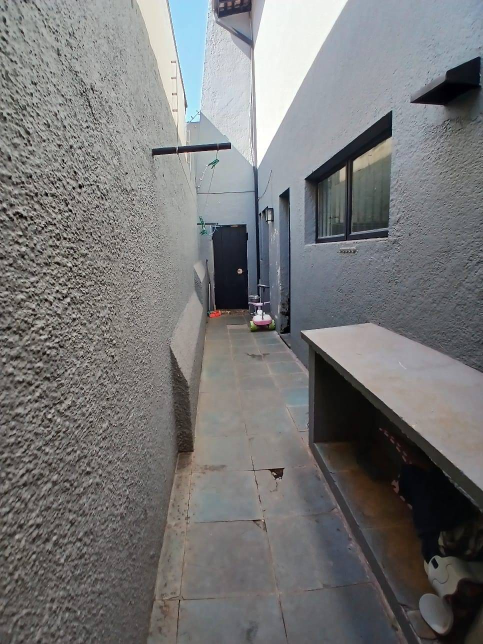 Casa, 5 quartos, 240 m² - Foto 12