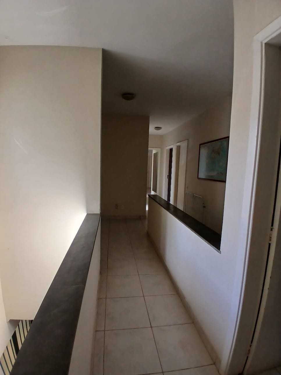 Casa, 5 quartos, 240 m² - Foto 11