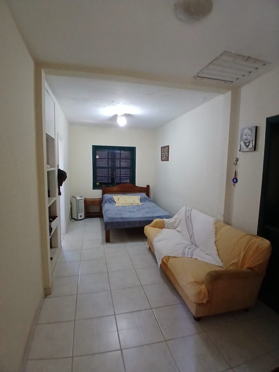 Casa, 5 quartos, 240 m² - Foto 10