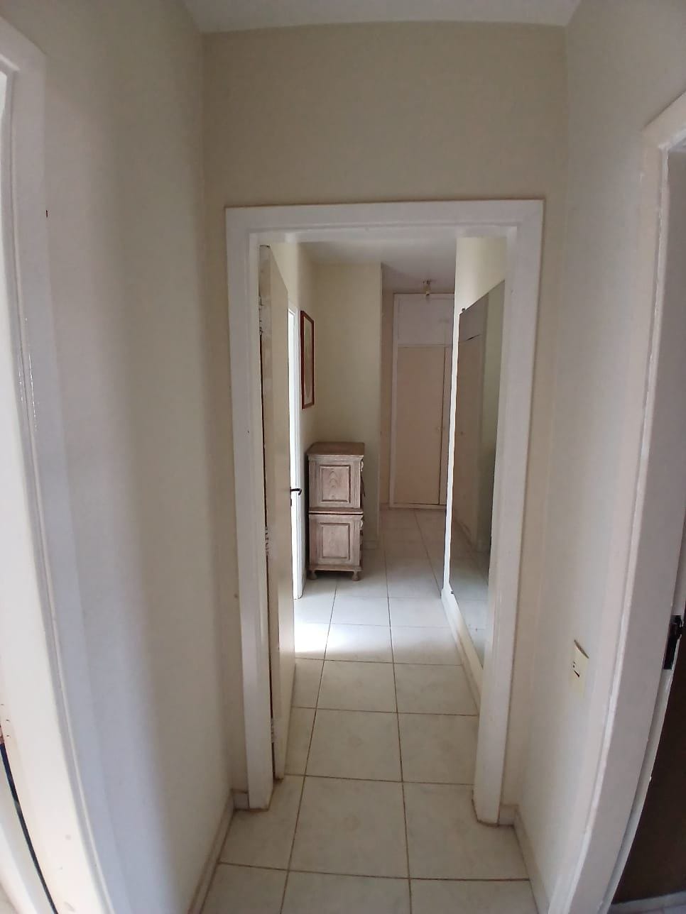 Casa, 5 quartos, 240 m² - Foto 9