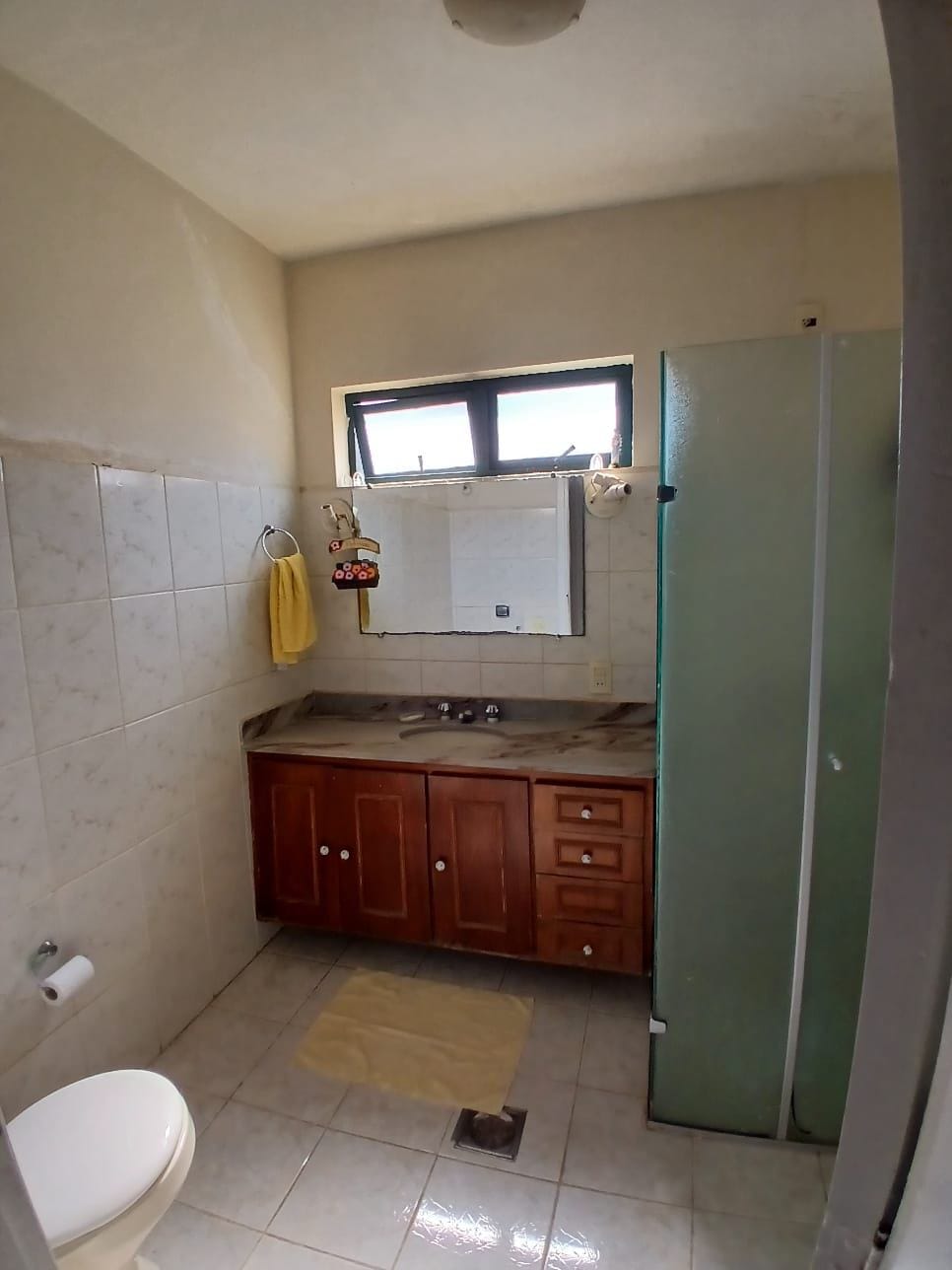 Casa, 5 quartos, 240 m² - Foto 7