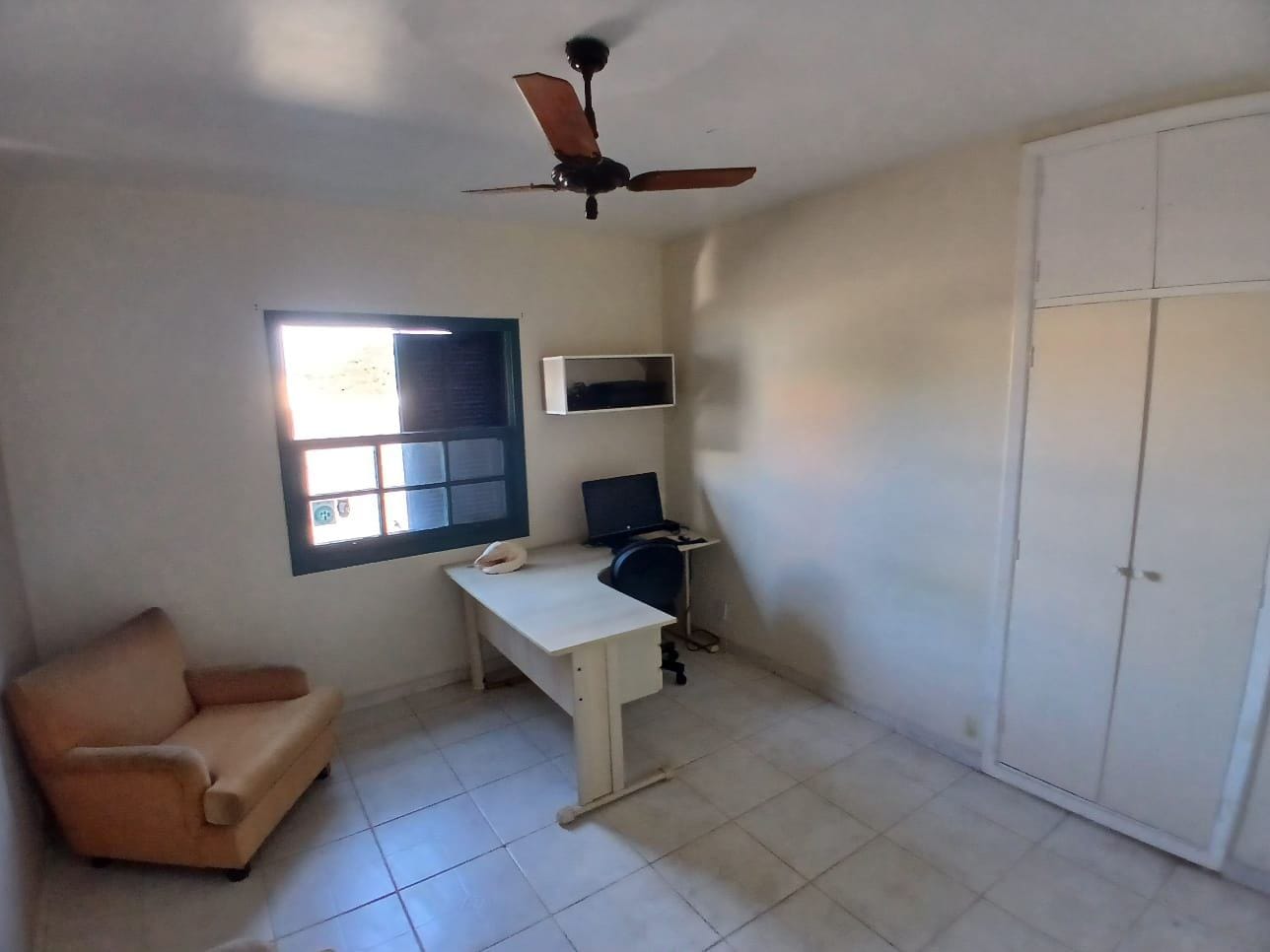 Casa, 5 quartos, 240 m² - Foto 6