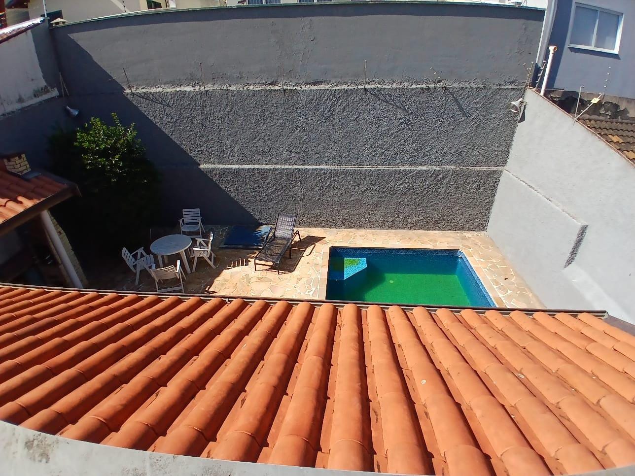 Casa, 5 quartos, 240 m² - Foto 4