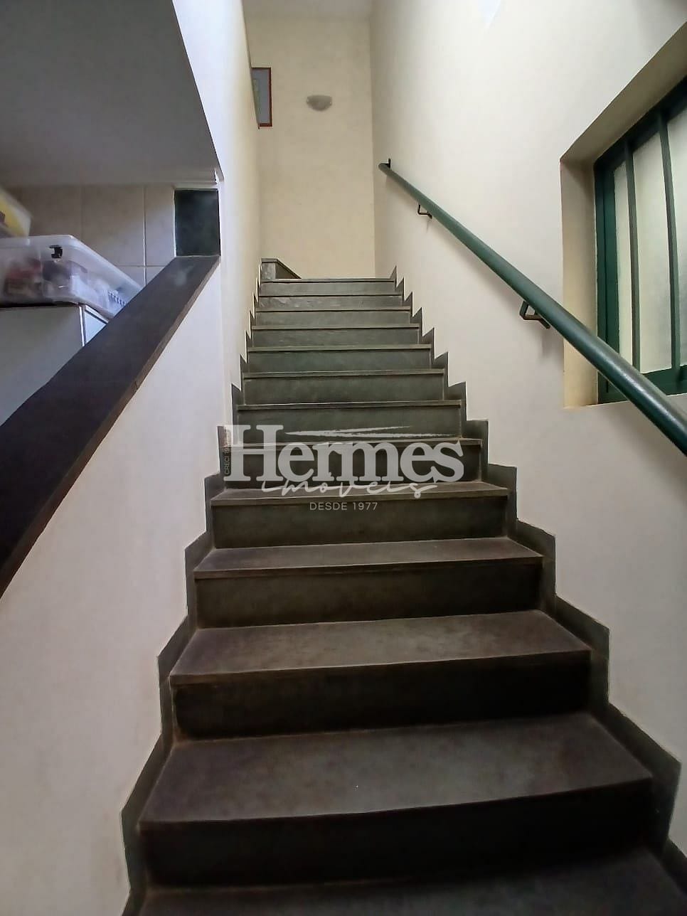 Casa, 5 quartos, 240 m² - Foto 14