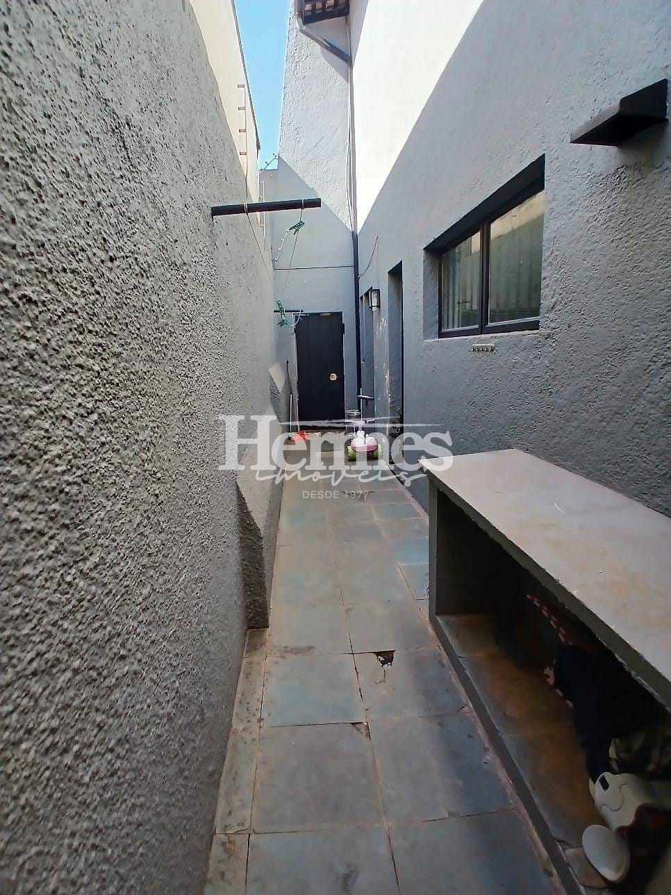 Casa, 5 quartos, 240 m² - Foto 12