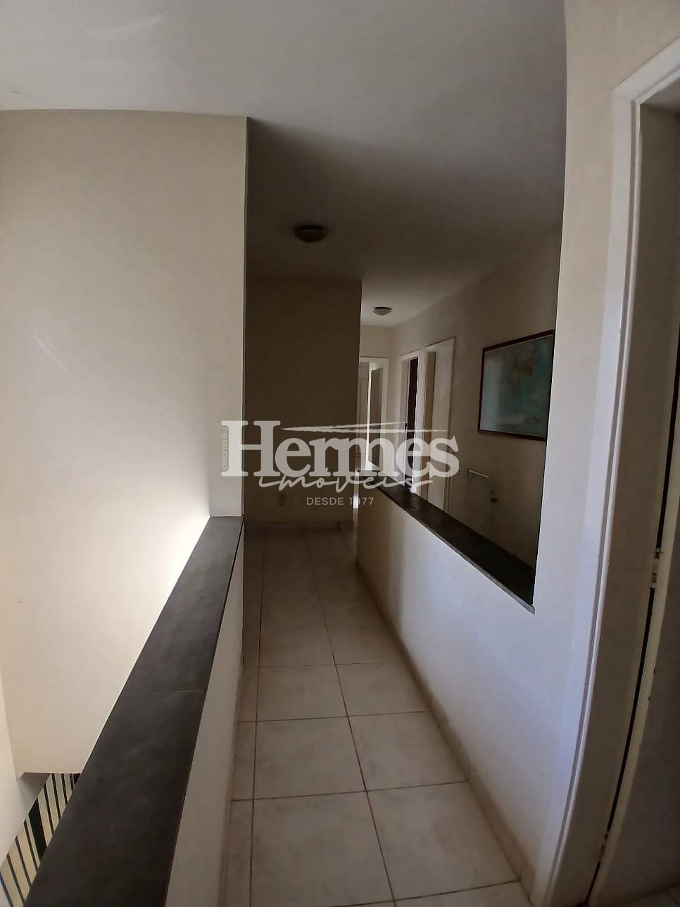 Casa, 5 quartos, 240 m² - Foto 11