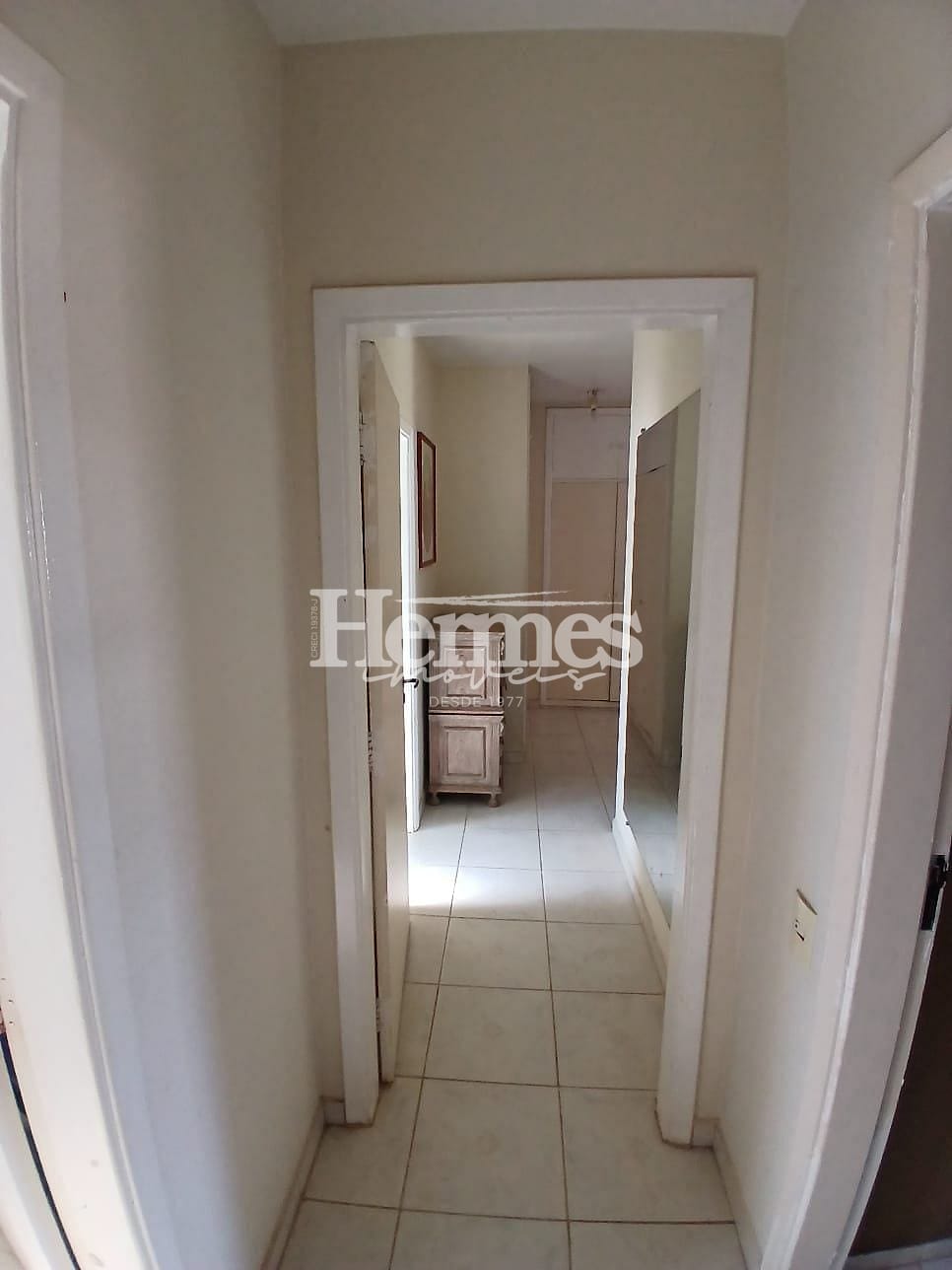 Casa, 5 quartos, 240 m² - Foto 9