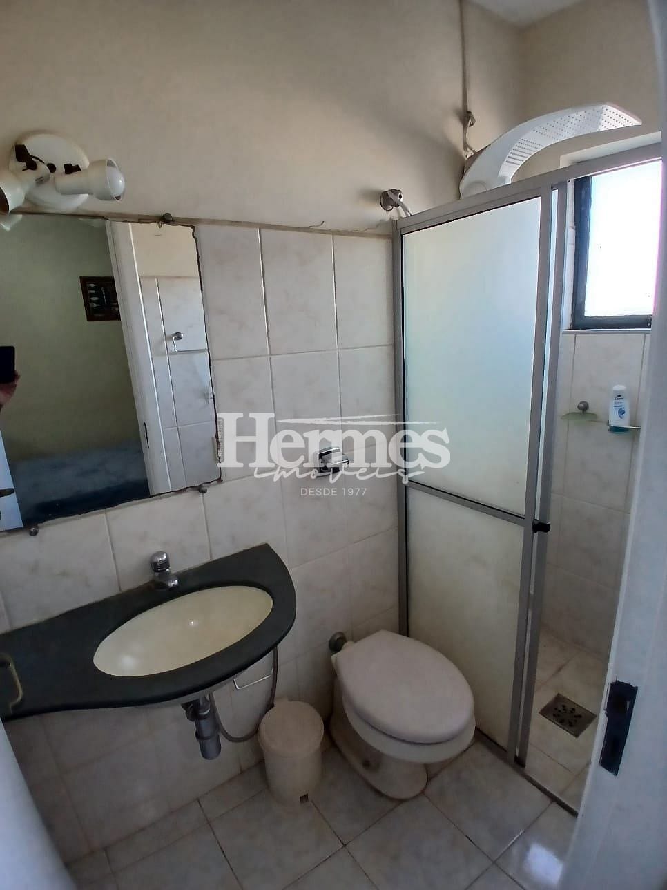 Casa, 5 quartos, 240 m² - Foto 8