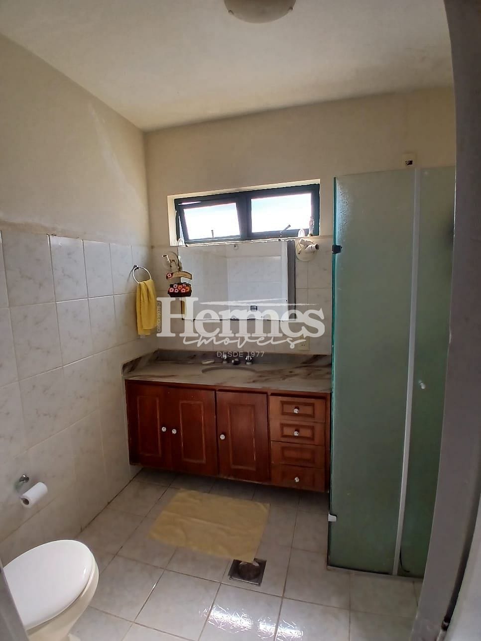 Casa, 5 quartos, 240 m² - Foto 7