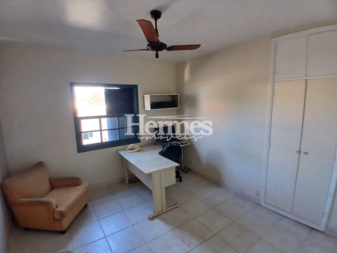 Casa, 5 quartos, 240 m² - Foto 6