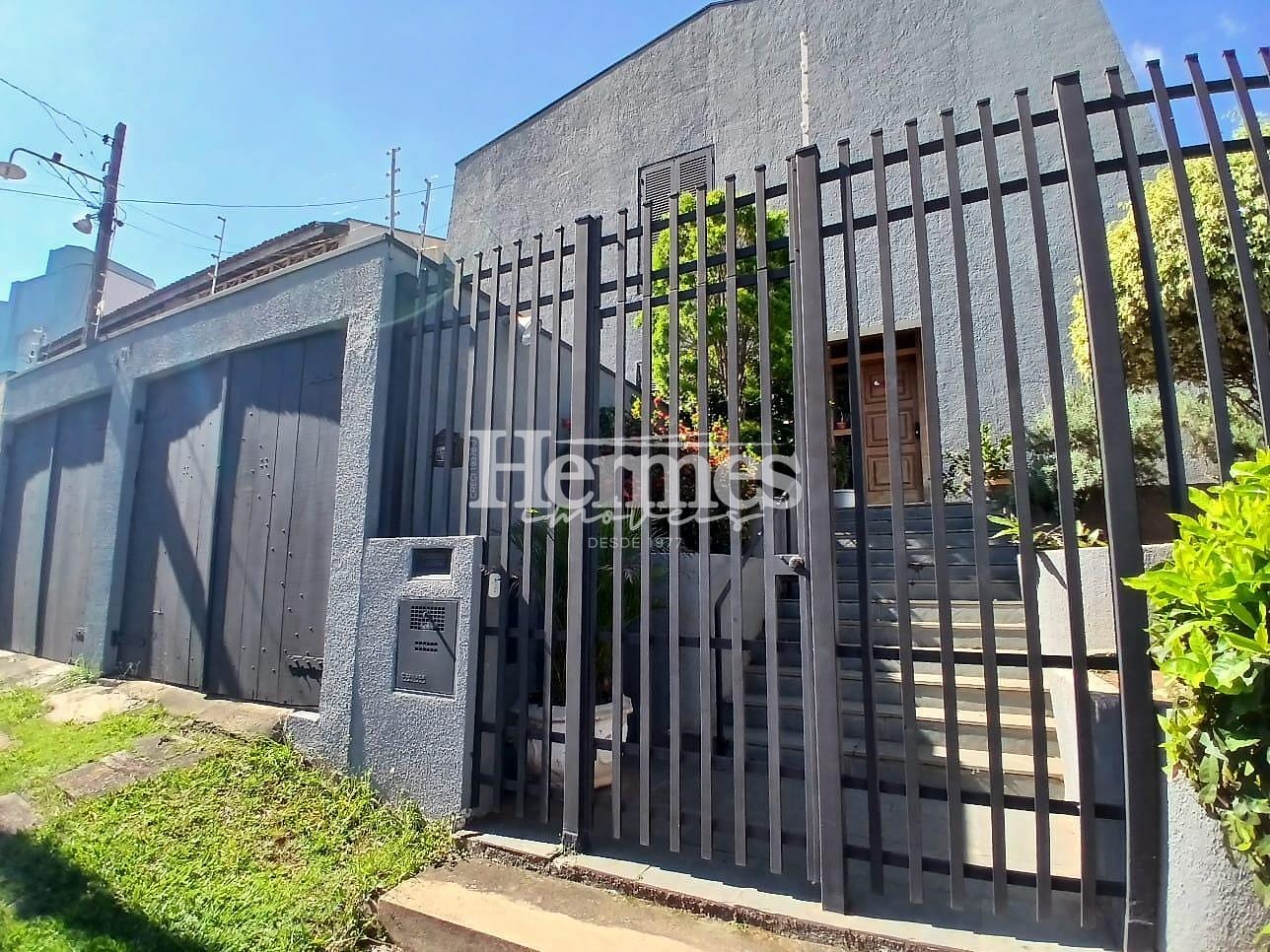 Casa, 5 quartos, 240 m² - Foto 22