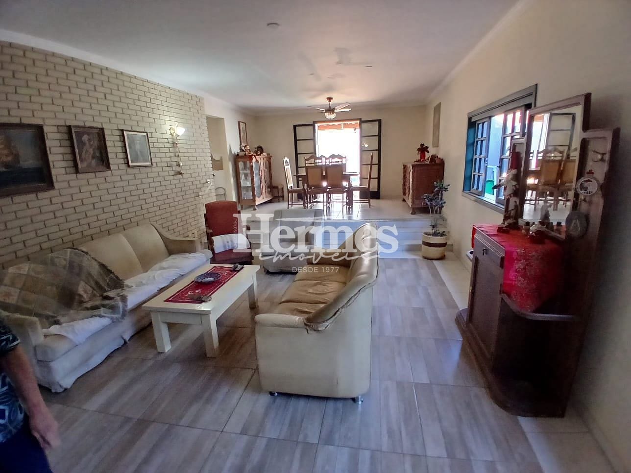 Casa, 5 quartos, 240 m² - Foto 21