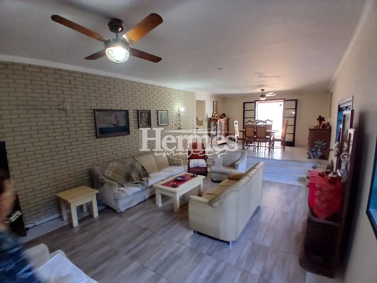 Casa, 5 quartos, 240 m² - Foto 20