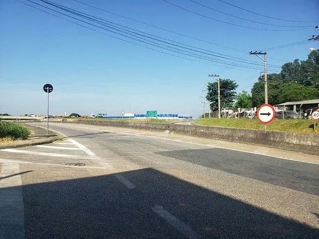 Casa com 170m² 3 quartos e 6 banheiros, à venda, no bairro Vila Espírito Santo em Sorocaba