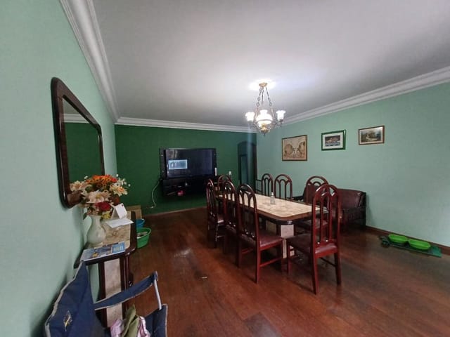 Casa com 444m² 3 quartos e 4 banheiros, à venda, no bairro City Bussocaba em Osasco