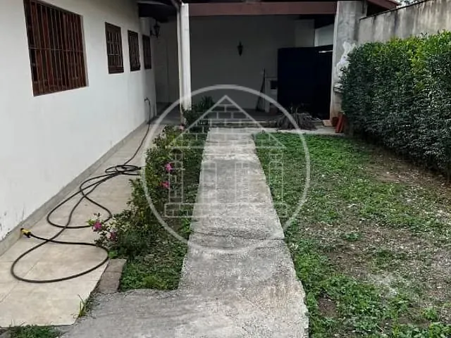 Casa com 600m², para alugar, no bairro Parque Alves de Lima em São Paulo