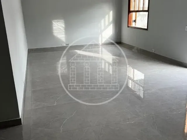 Casa com 600m², para alugar, no bairro Parque Alves de Lima em São Paulo