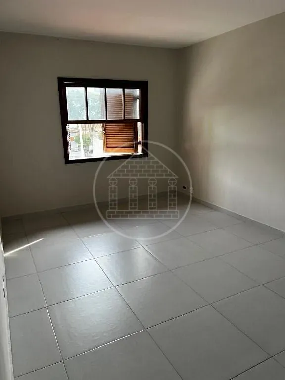Prédio Inteiro, 600 m² - Foto 17