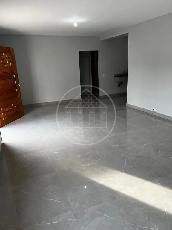Prédio Inteiro, 600 m² - Foto 14