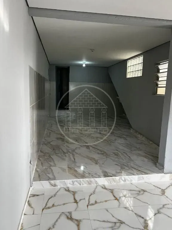 Prédio Inteiro, 600 m² - Foto 9