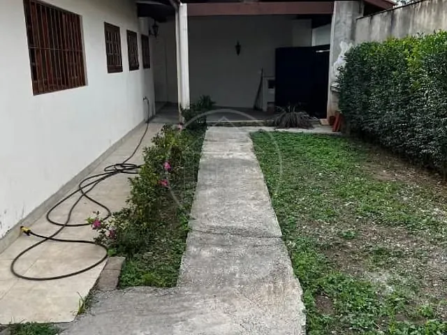 Casa com 600m², para alugar, no bairro Parque Alves de Lima em São Paulo