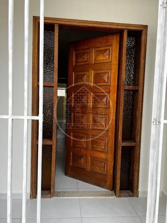 Prédio Inteiro, 600 m² - Foto 16