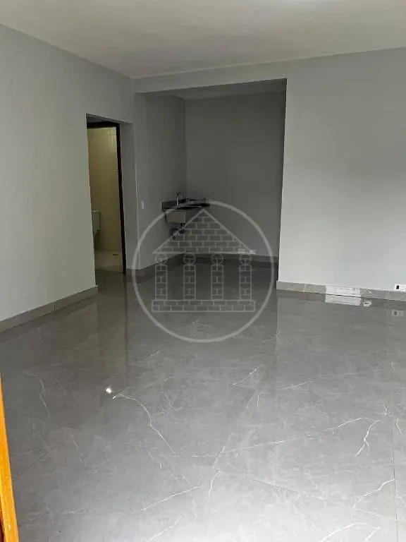 Prédio Inteiro, 600 m² - Foto 12
