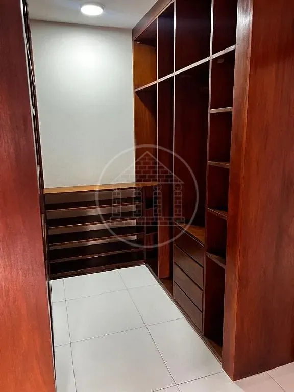 Prédio Inteiro, 600 m² - Foto 18