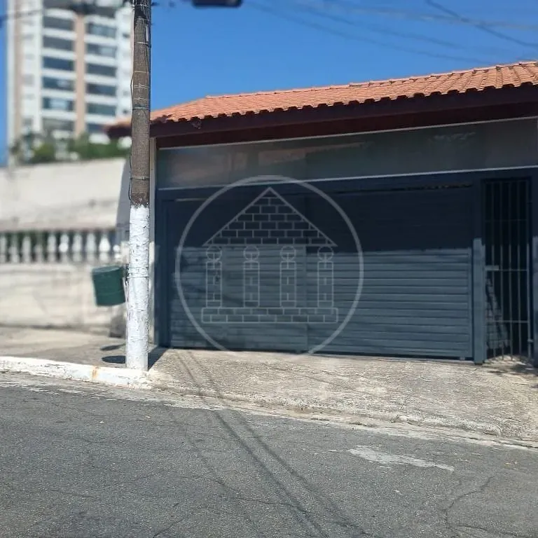 Prédio Inteiro, 600 m² - Foto 26