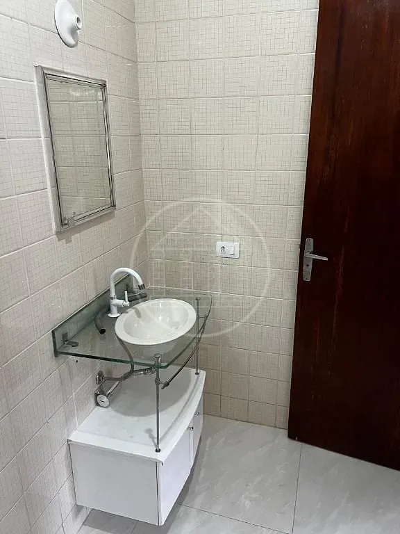 Prédio Inteiro, 600 m² - Foto 13