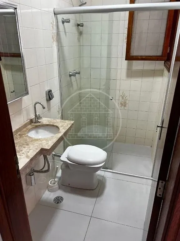Prédio Inteiro, 600 m² - Foto 20