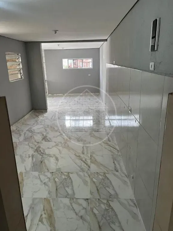 Prédio Inteiro, 600 m² - Foto 5