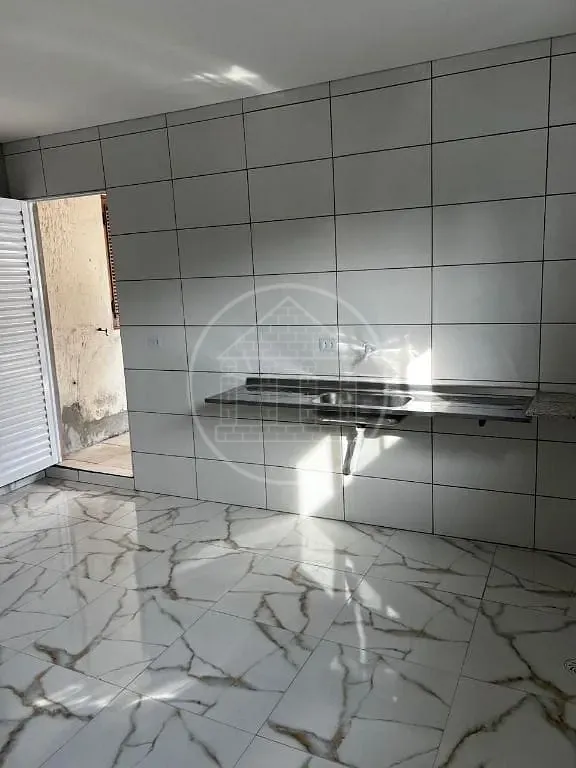 Prédio Inteiro, 600 m² - Foto 7