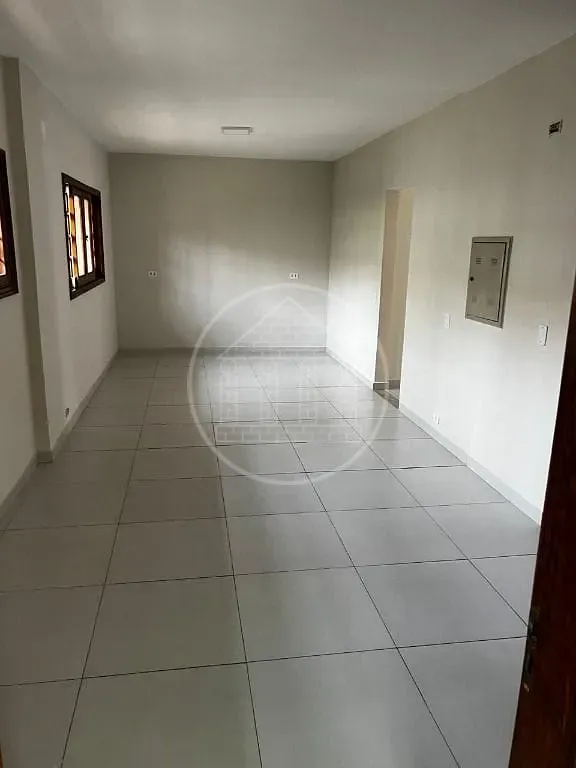 Prédio Inteiro, 600 m² - Foto 23