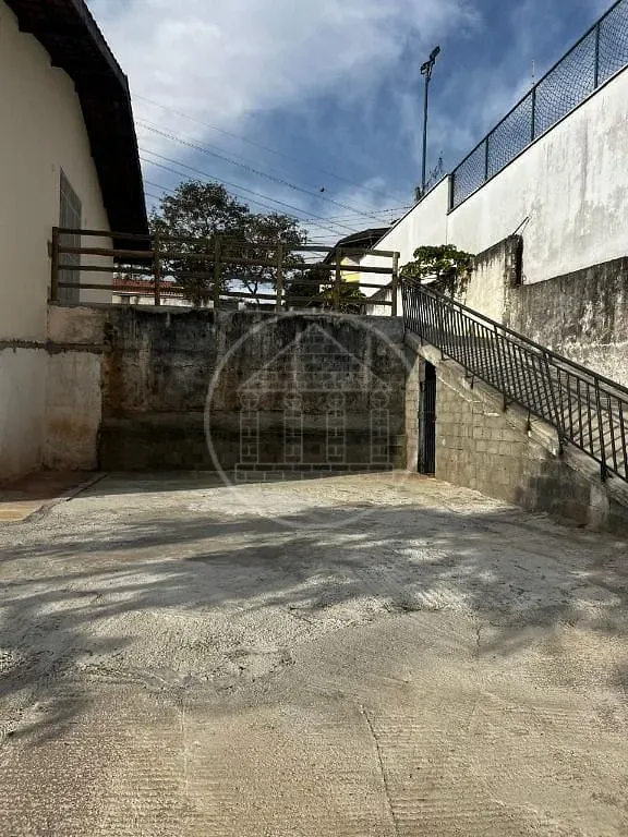 Prédio Inteiro, 600 m² - Foto 10