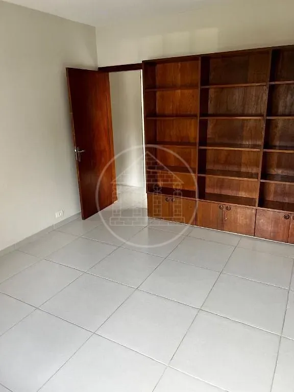 Prédio Inteiro, 600 m² - Foto 19