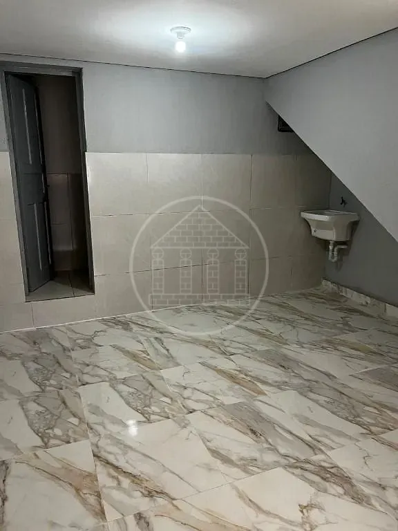 Prédio Inteiro, 600 m² - Foto 6