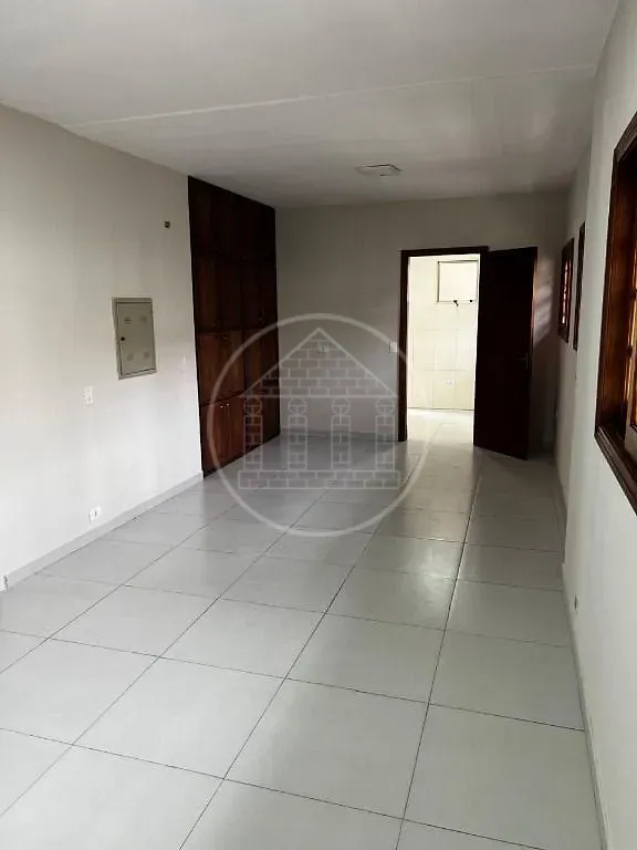 Prédio Inteiro, 600 m² - Foto 21