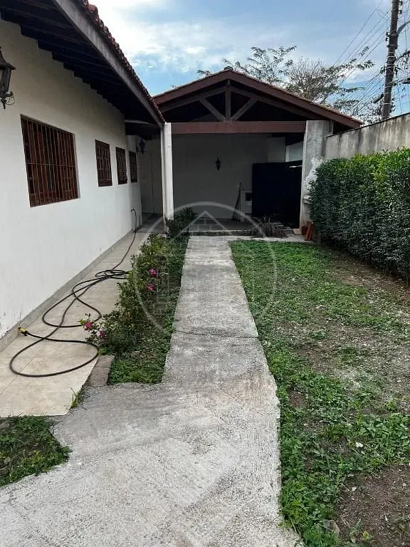 Prédio Inteiro, 600 m² - Foto 1