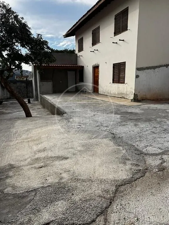 Prédio Inteiro, 600 m² - Foto 15