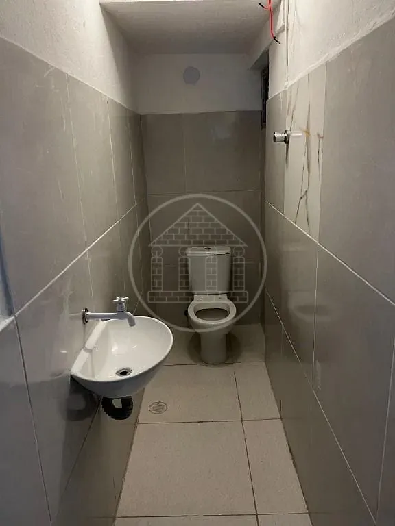 Prédio Inteiro, 600 m² - Foto 8