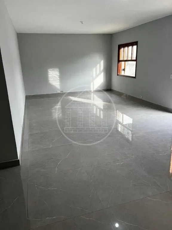 Prédio Inteiro, 600 m² - Foto 3