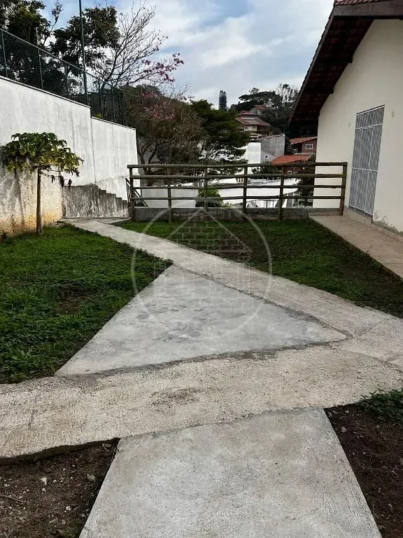 Prédio Inteiro, 600 m² - Foto 4