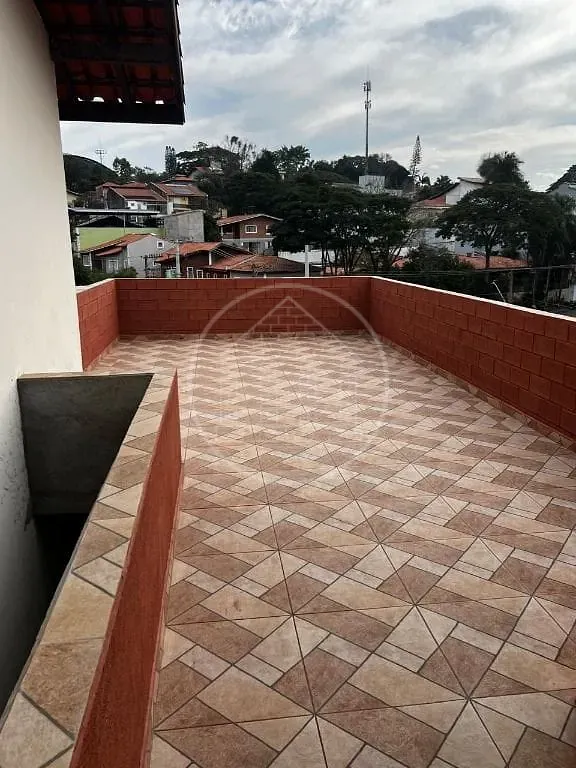 Prédio Inteiro, 600 m² - Foto 24