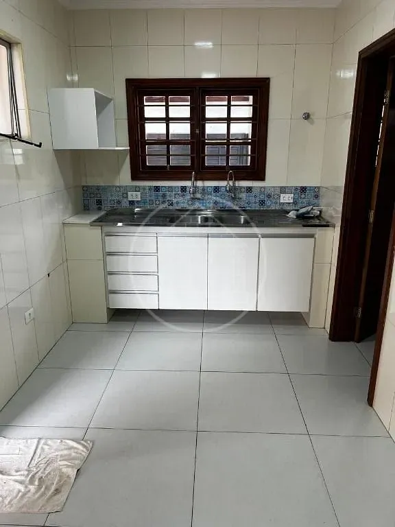 Prédio Inteiro, 600 m² - Foto 22
