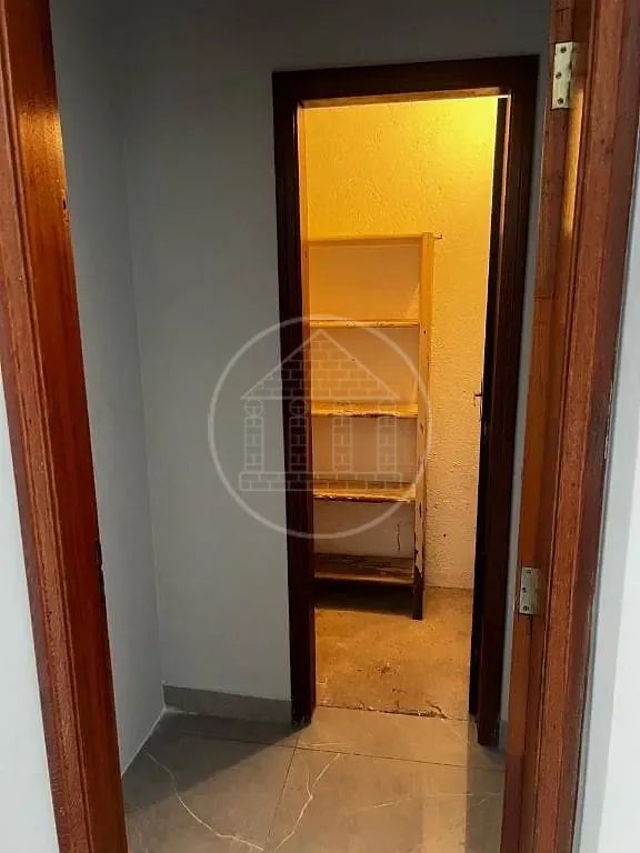 Prédio Inteiro, 600 m² - Foto 11
