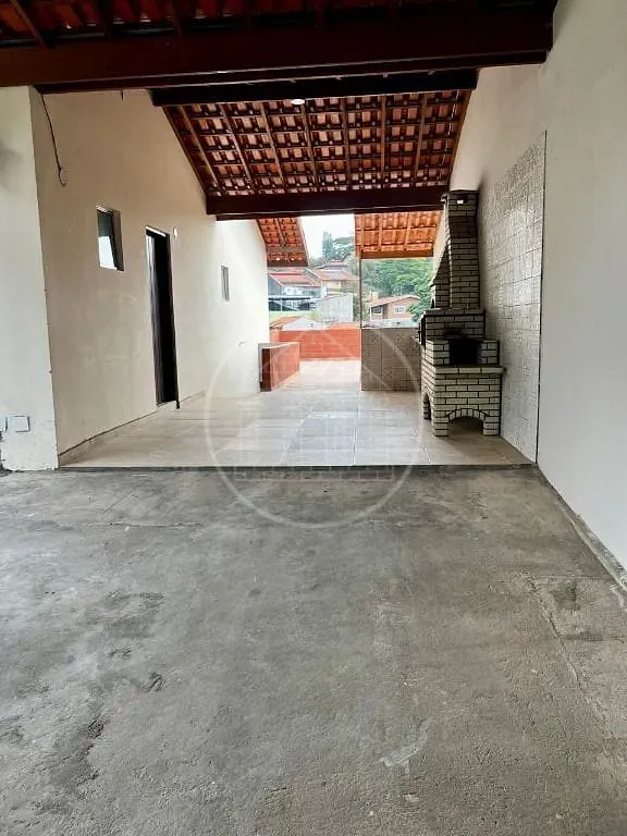Prédio Inteiro, 600 m² - Foto 25