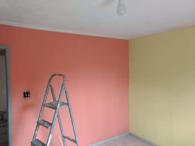 Foto do Casa - Casa à venda 1 Quarto, 60M², Chácara Mafalda, São Paulo - SP | ZONA LESTE IMÓVEIS